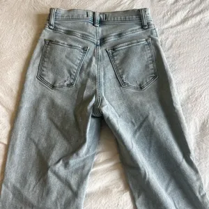 Abercrombie Jeans thumbnail 4