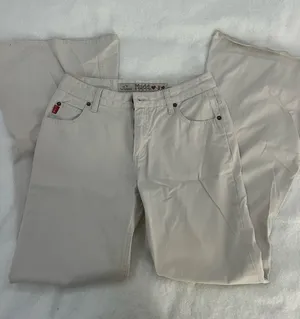 Mudd Jeans thumbnail 1