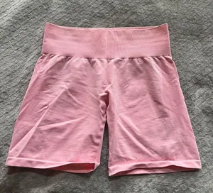 NVGTN Contour 2.0 Shorts thumbnail 1