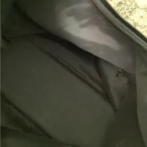 Authentic GUCCI hobo bag 🌹🌹🌹 thumbnail 12