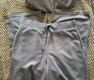 Comfy Set Amazon thumbnail 3