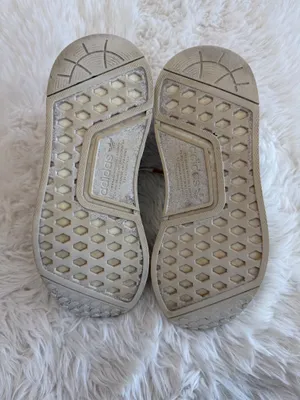 Adidas NMD R1 Women's Sneakers thumbnail 8