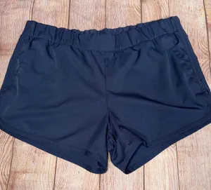 Columbia Women's Active Shorts XL thumbnail 1