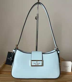 Kate Spade Purse thumbnail 1