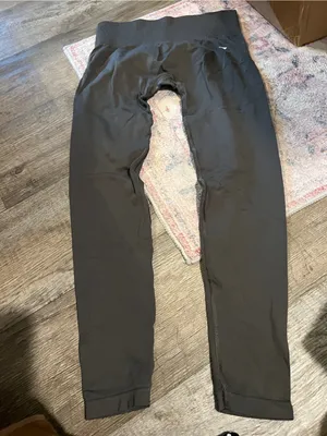Gymshark medium leggings thumbnail 6