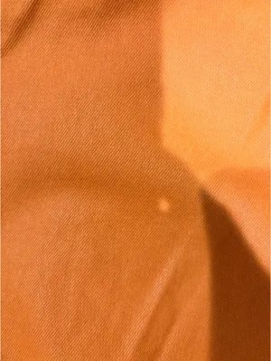 H&M Pants Wide-Leg thumbnail 3