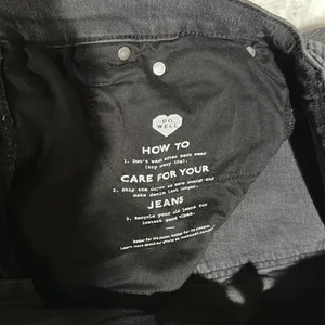 Madewell size 28 The Perfect Vintage Denim high rise cropped jeans thumbnail 10