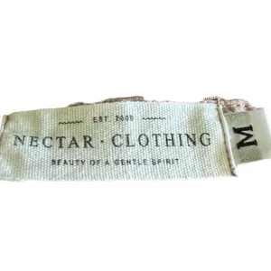 Nectar Clothing Shorts‎ Romper thumbnail 6