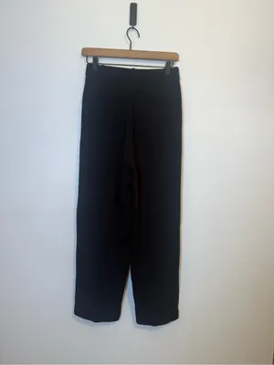 Aritzia‎ Wilfred Carrot Pant thumbnail 3