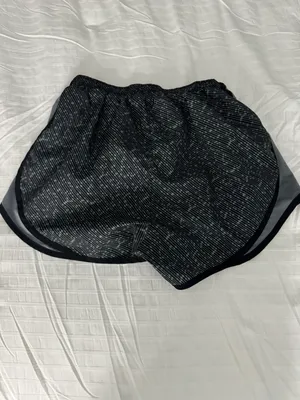 Nike Shorts thumbnail 4