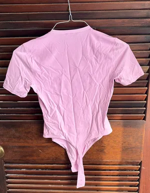 Lululemon bodysuit  thumbnail 2