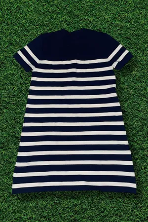 ZARA Mini Dress thumbnail 2