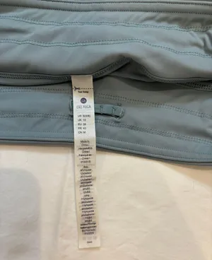 Tennis Skirt thumbnail 3