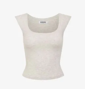 Rumored Be Mine Top Size M thumbnail 2