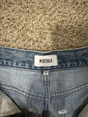 Pistola Jeans thumbnail 3