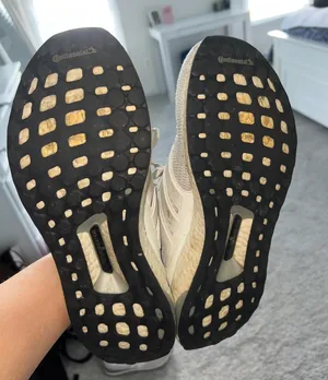 Adidas Ultraboost thumbnail 3