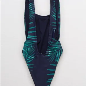 ✨ Hp✨Aerie Super Scoop One Piece Swimsuit✨ thumbnail 3