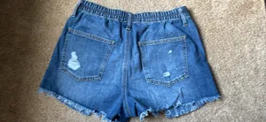 Aerie Shorts thumbnail 1