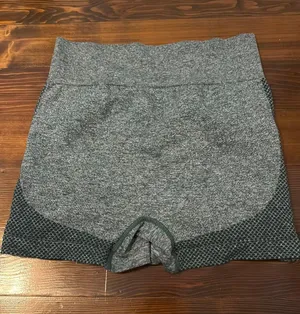 biker shorts Multiple Size M thumbnail 1