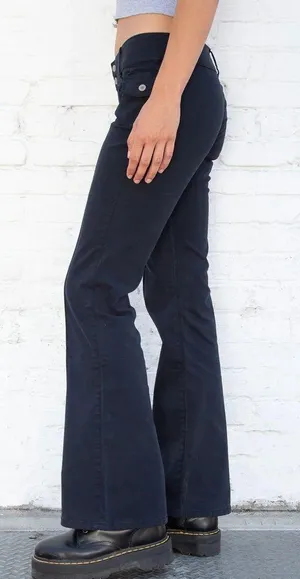 Brandy Melville Pants thumbnail 1