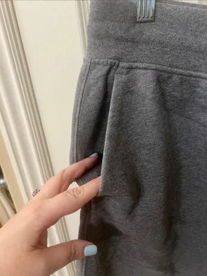 Lululemon All Yours High-Rise Shorts 7” thumbnail 4