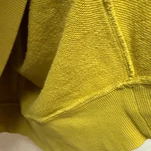 🍋 LULULEMON Crewneck Sweatshirt Estimated Size 14 thumbnail 8