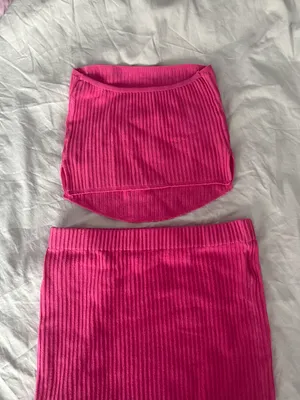 Amazon Two Piece Matching Set thumbnail 2