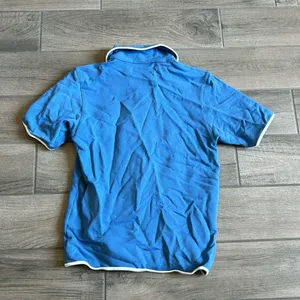 Ruda Patrice MAGUIRE SHIRT BLUE thumbnail 7