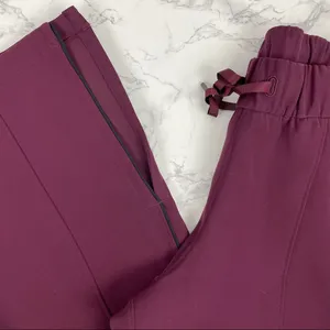 Lululemon On the Right Track Track Pants thumbnail 12