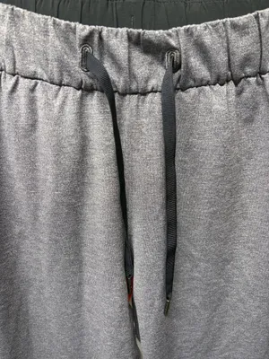 Lululemon On The Fly Pants Women’s thumbnail 4
