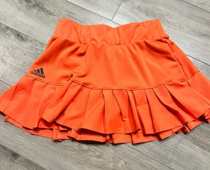 Adidas’s Skirt thumbnail 1