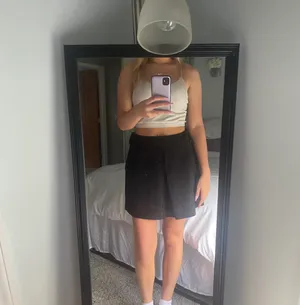 EXPRESS Skirt thumbnail 4