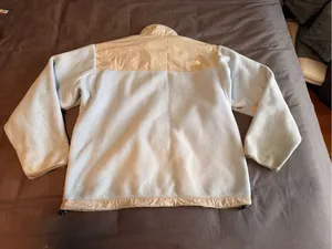 The North Face Women’s Jacket thumbnail 5