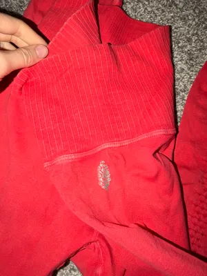 Free People Leggings Movement thumbnail 3