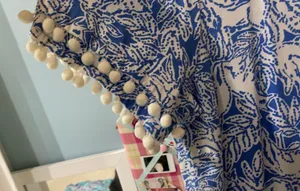 Lilly Pulitzer Dress thumbnail 2