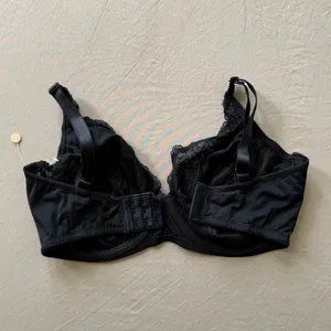 Liz & Co. Lace Unlined Bra thumbnail 8