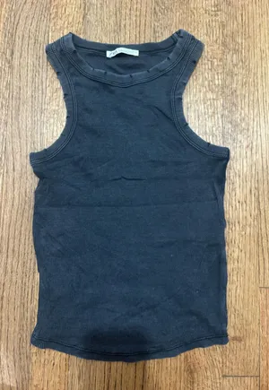 Zara Tank Top thumbnail 1