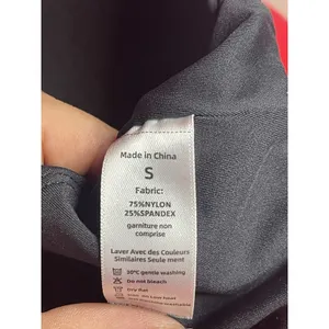 Women Padded Bralette Lingerie Tank Top Silk Underwear Seamless Push Up Size‎ S thumbnail 4
