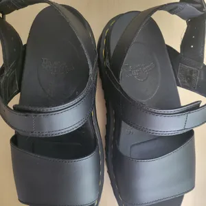 Dr. Martens air wair with bouncing soles size 8 thumbnail 5