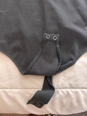 American Eagle Bodysuit thumbnail 4