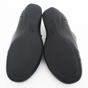 Dansco. Franny Wide Shoe.‎ thumbnail 5