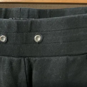 Ripndip Roundup Joggers thumbnail 2