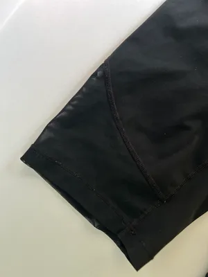 Nike Pro Shorts thumbnail 3