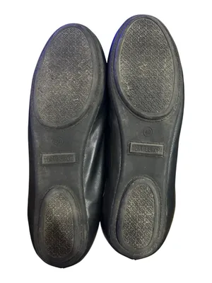 Tory Burch Reva Ballet flats size 40 thumbnail 5