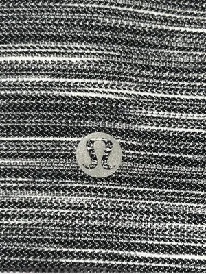 Lululemon Hooded Define Jacket Nulu thumbnail 5