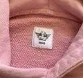 Boys Lie Hoodie thumbnail 6