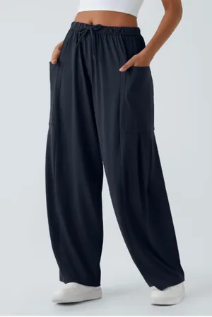 Halara Pants thumbnail 1