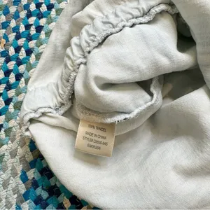 Cloth & Stone‎ Romper thumbnail 6