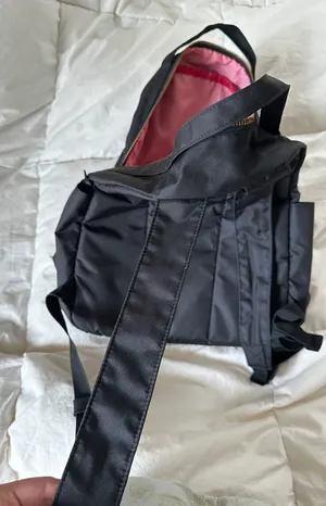 Herschel Backpack thumbnail 4