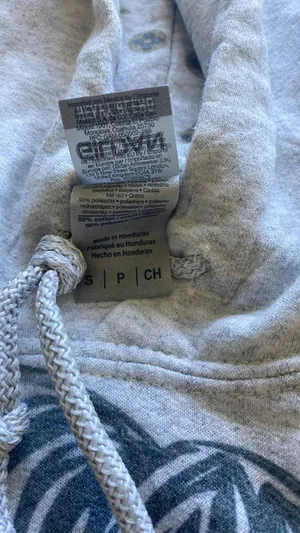 Gildan Hoodie thumbnail 3
